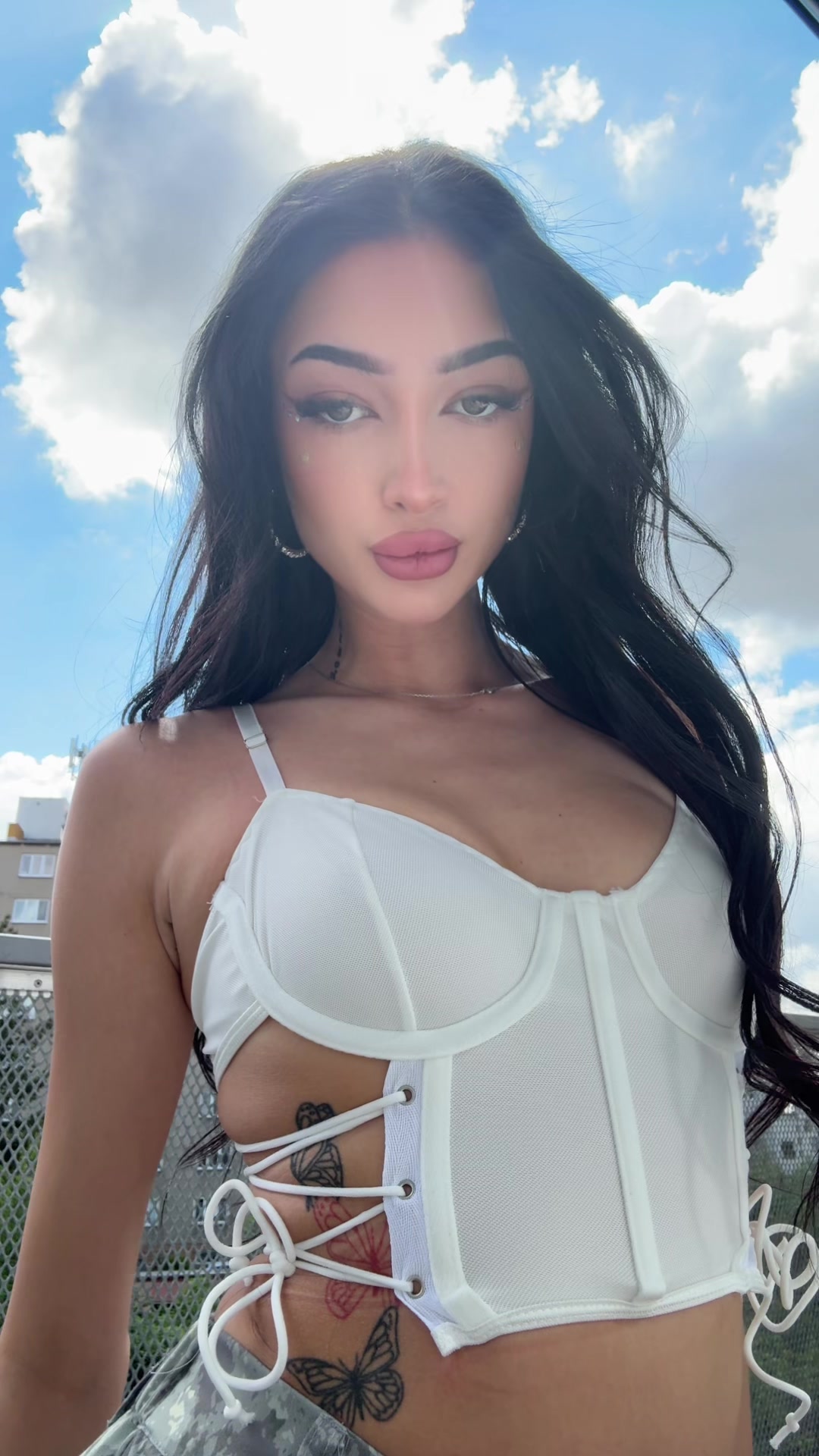@samalikovaaa