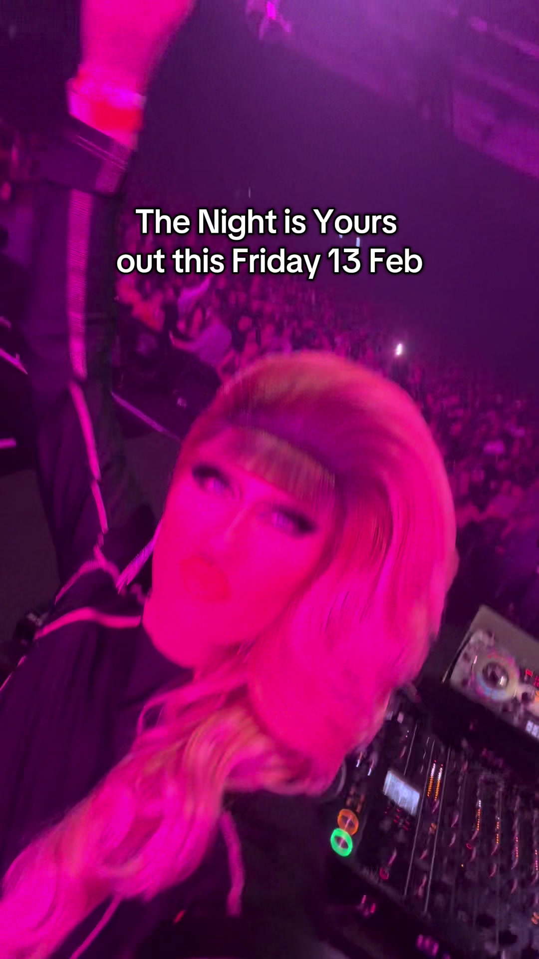 @Jodie Harsh
