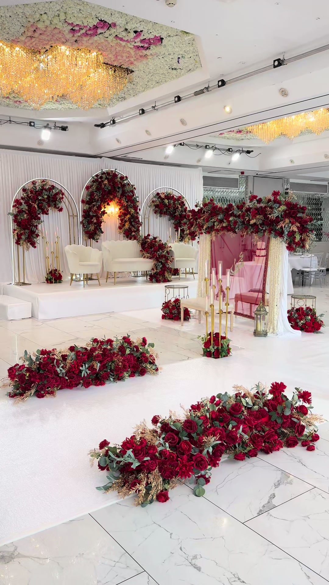 @DesignMyWedding