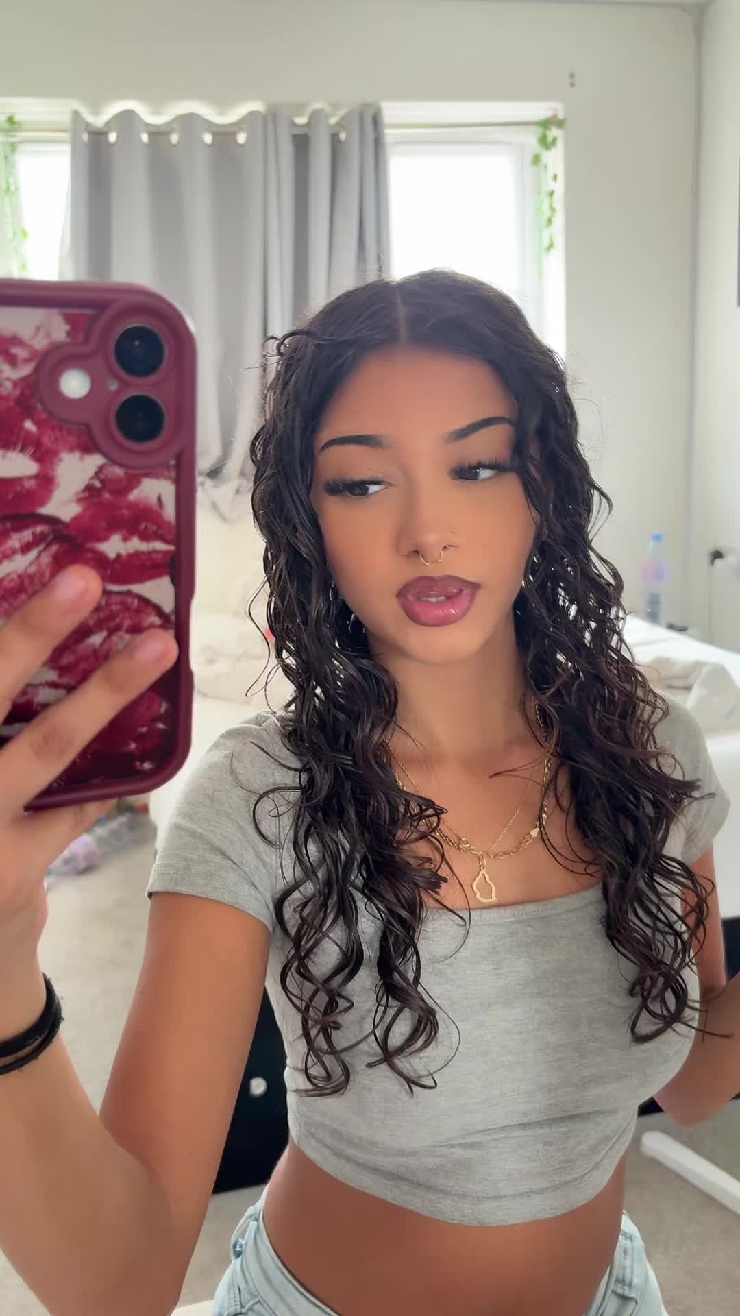 @𝓬.