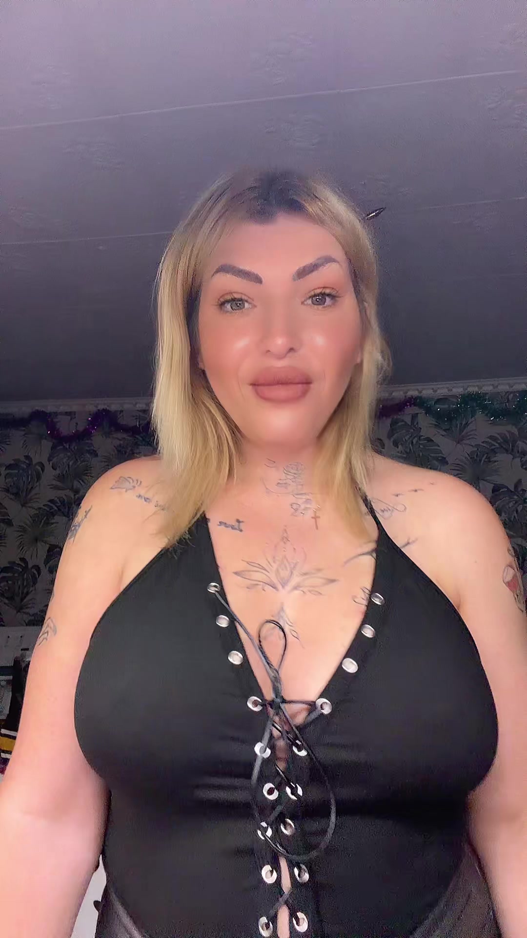 @andreerika.4