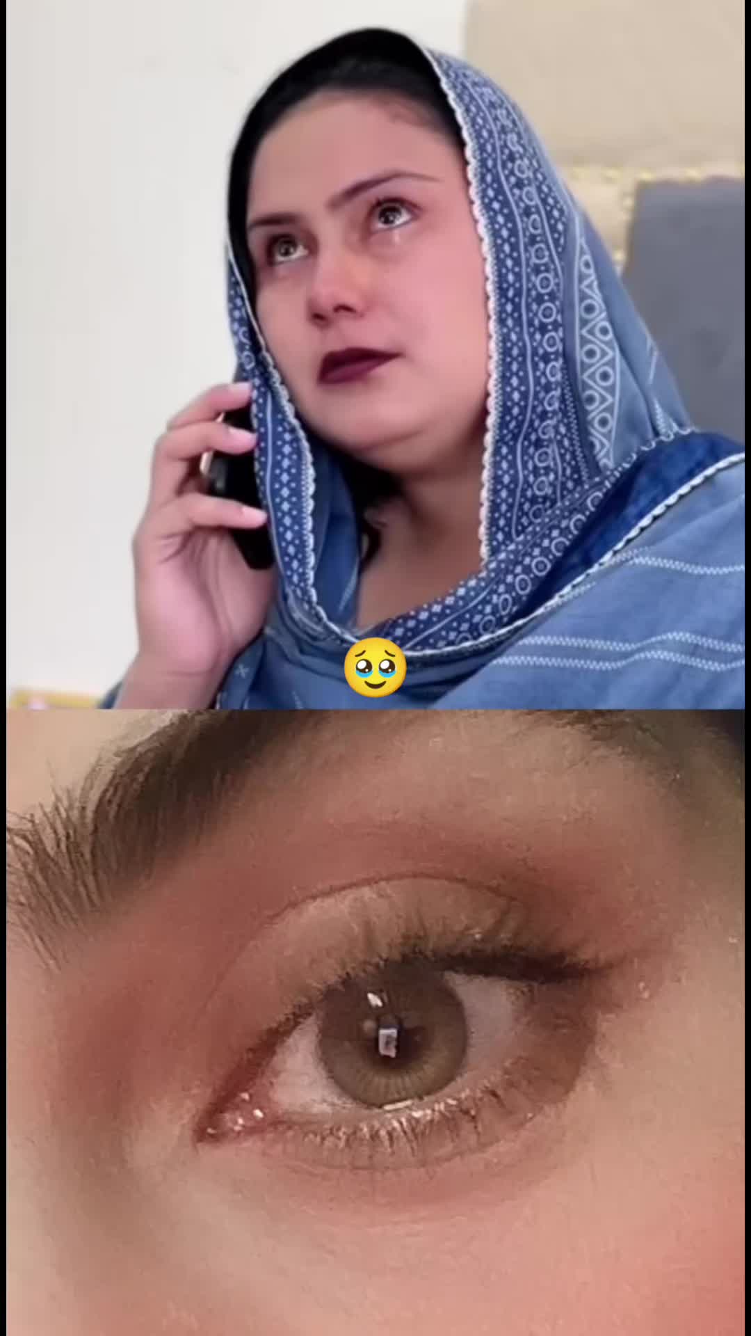 @☺✨🌸𝘈𝘺𝘦𝘻𝘢 🇬🇧🇬🇧💐