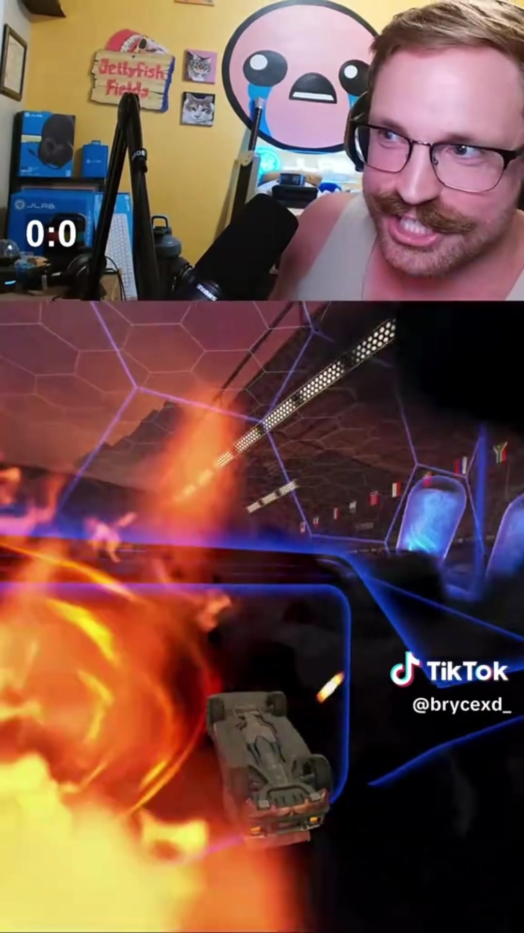 @scscombat
