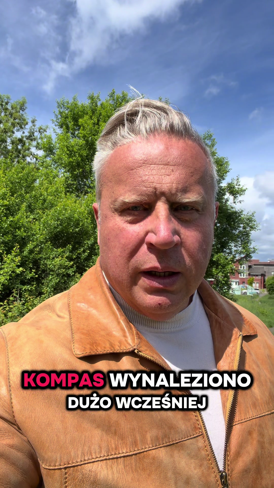 @Radosław
