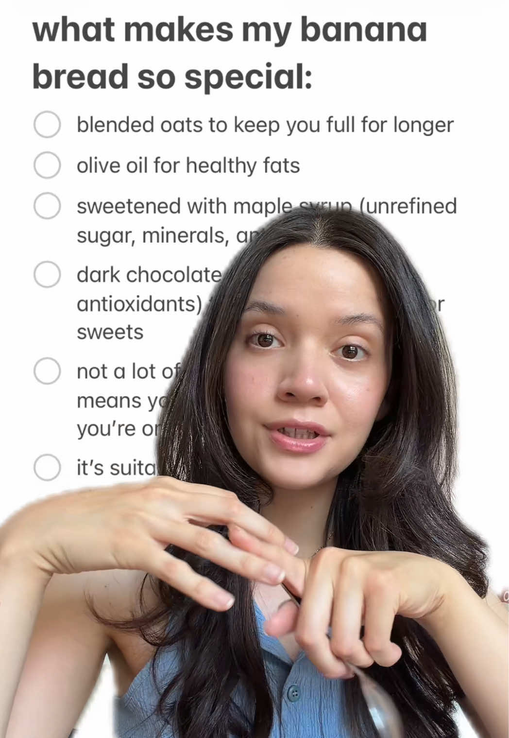@Daisy