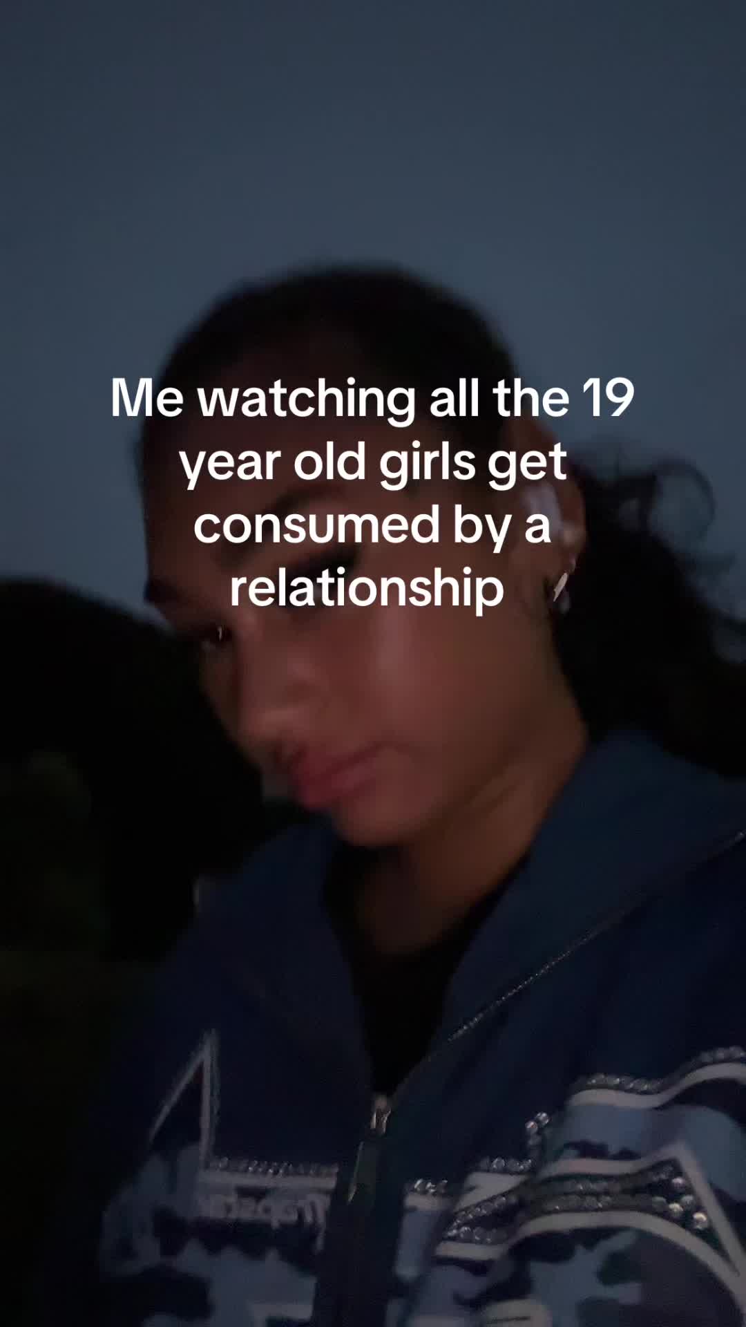 @sofirebz