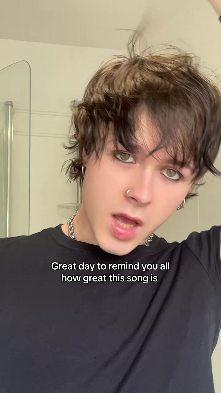 @jxkefxirley