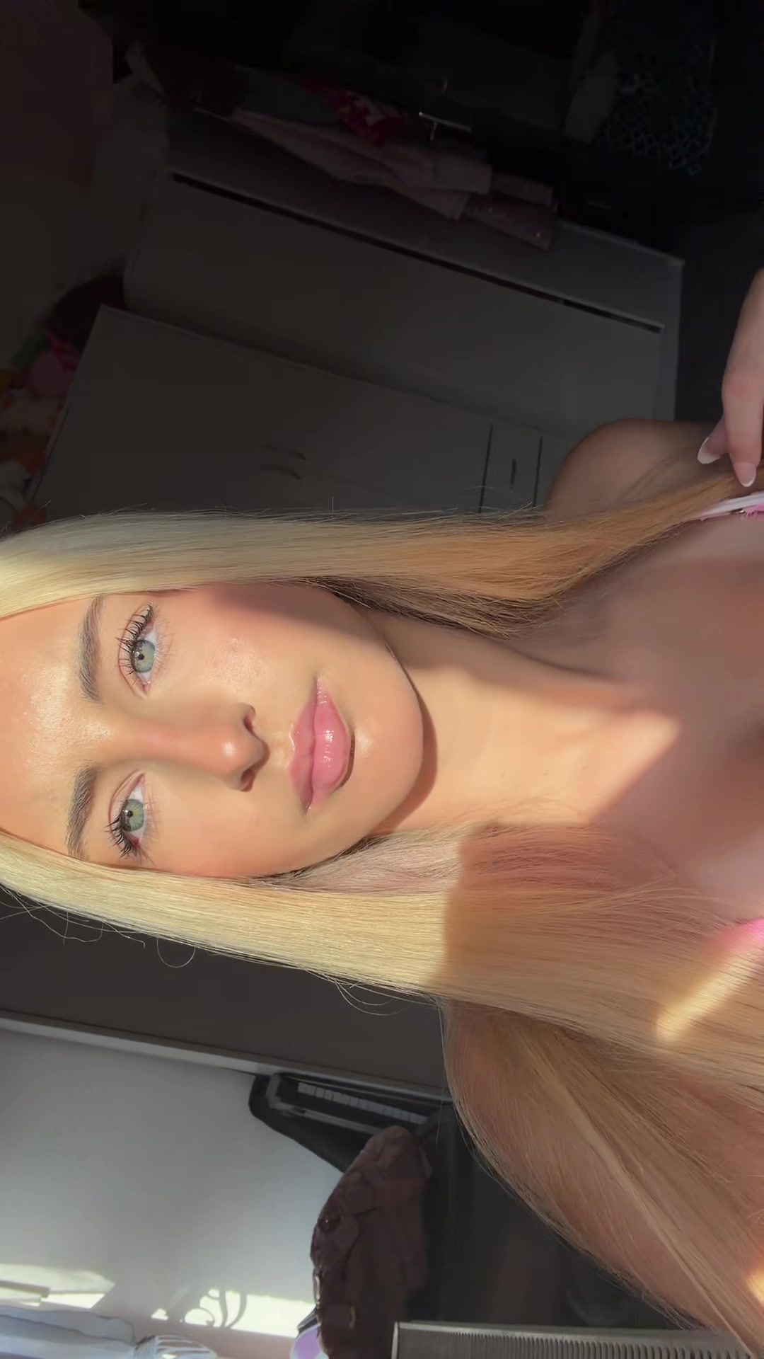 @alisa.parayx