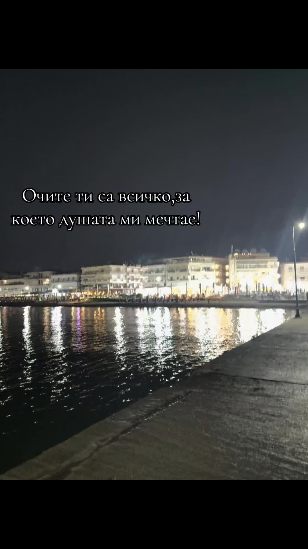 @𝙰𝚗𝚝𝚘𝚗𝚒𝚘_𝚅𝚊𝚜𝚒𝚕𝚎𝚠