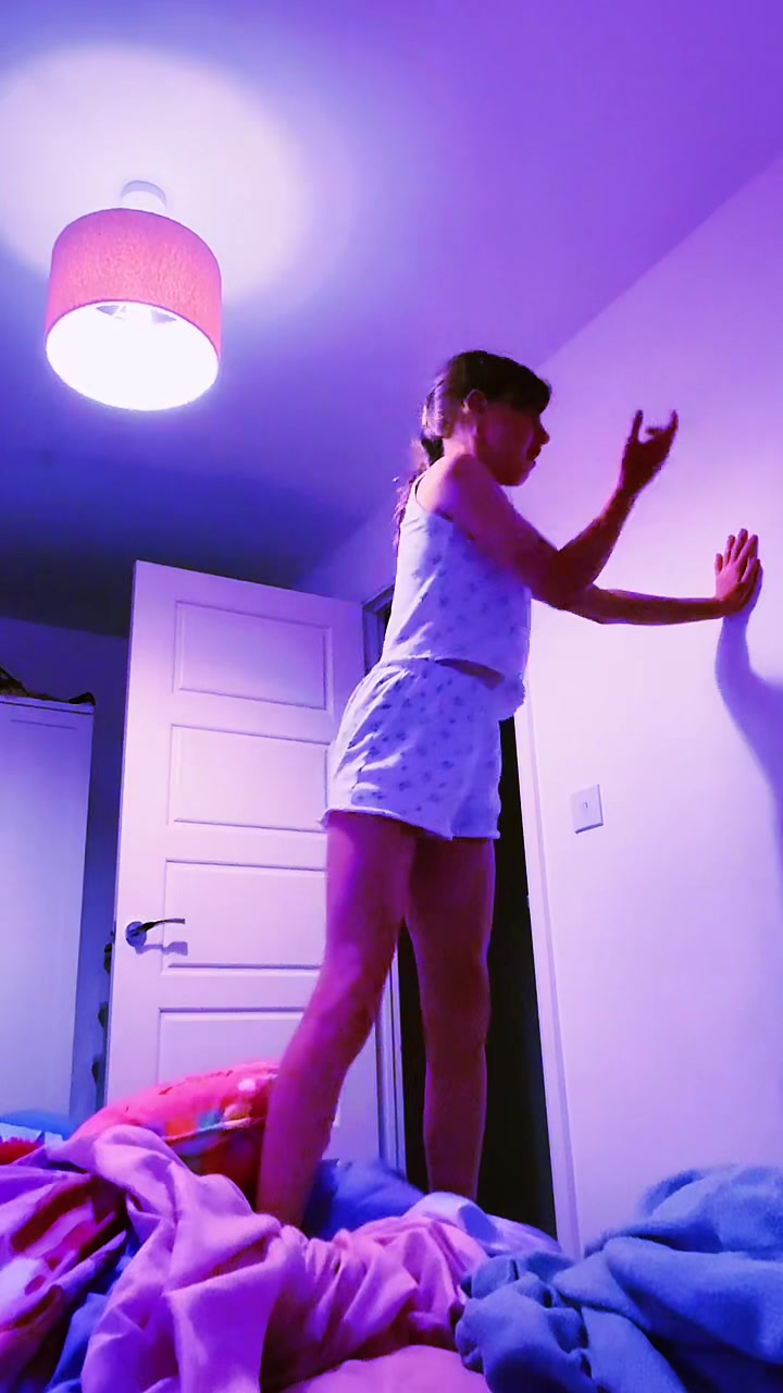 @gracie18316