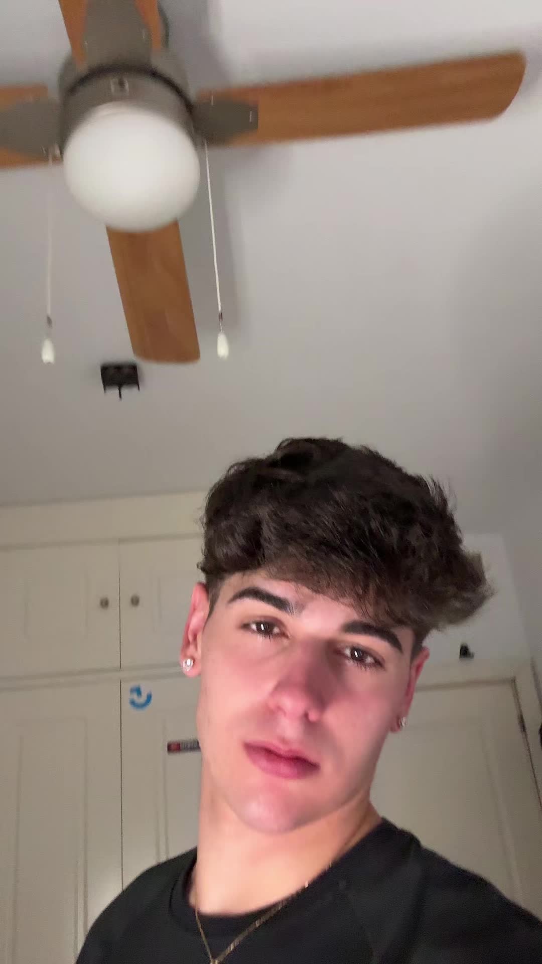 @miguelccastro0