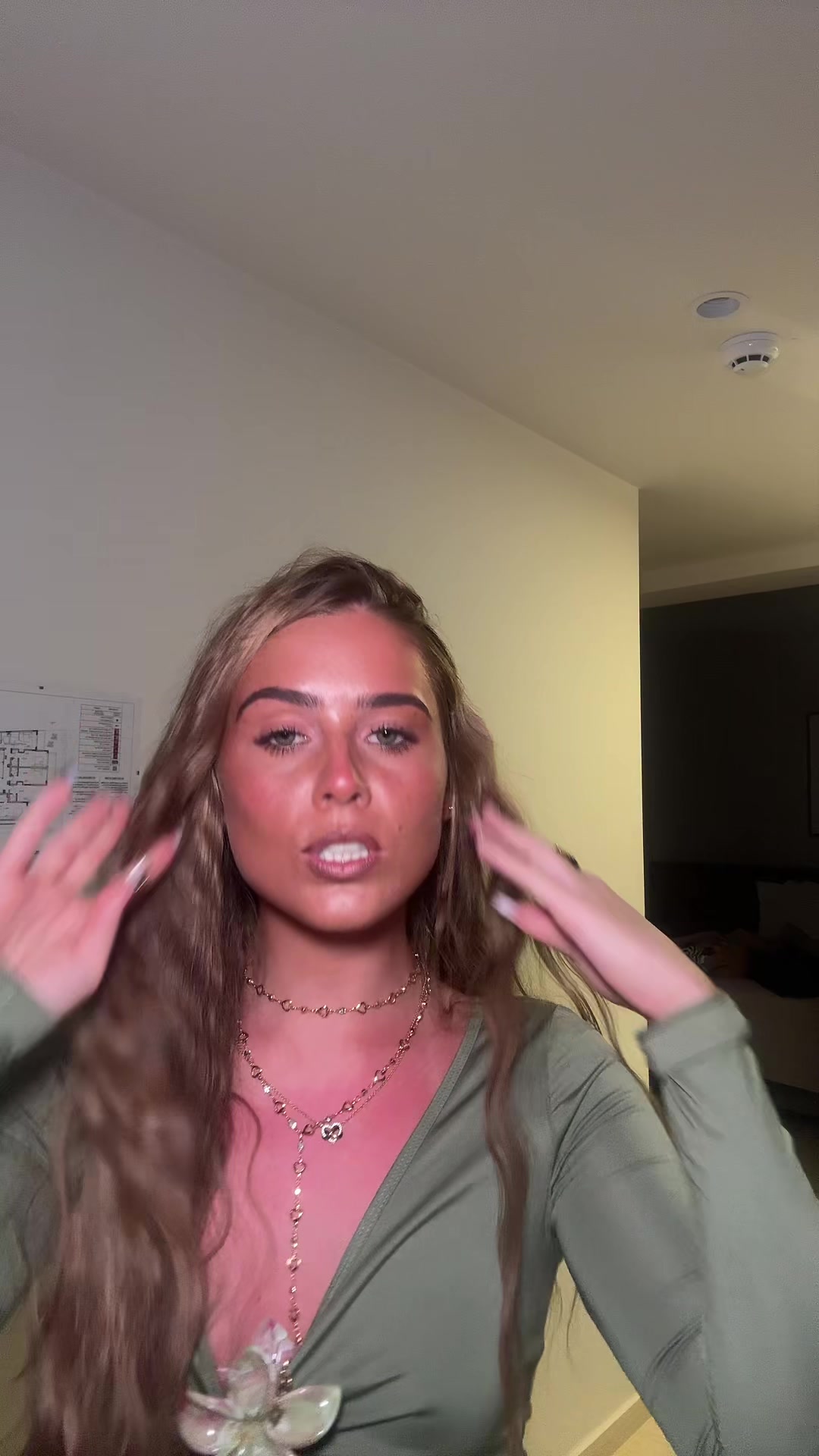 @elise
