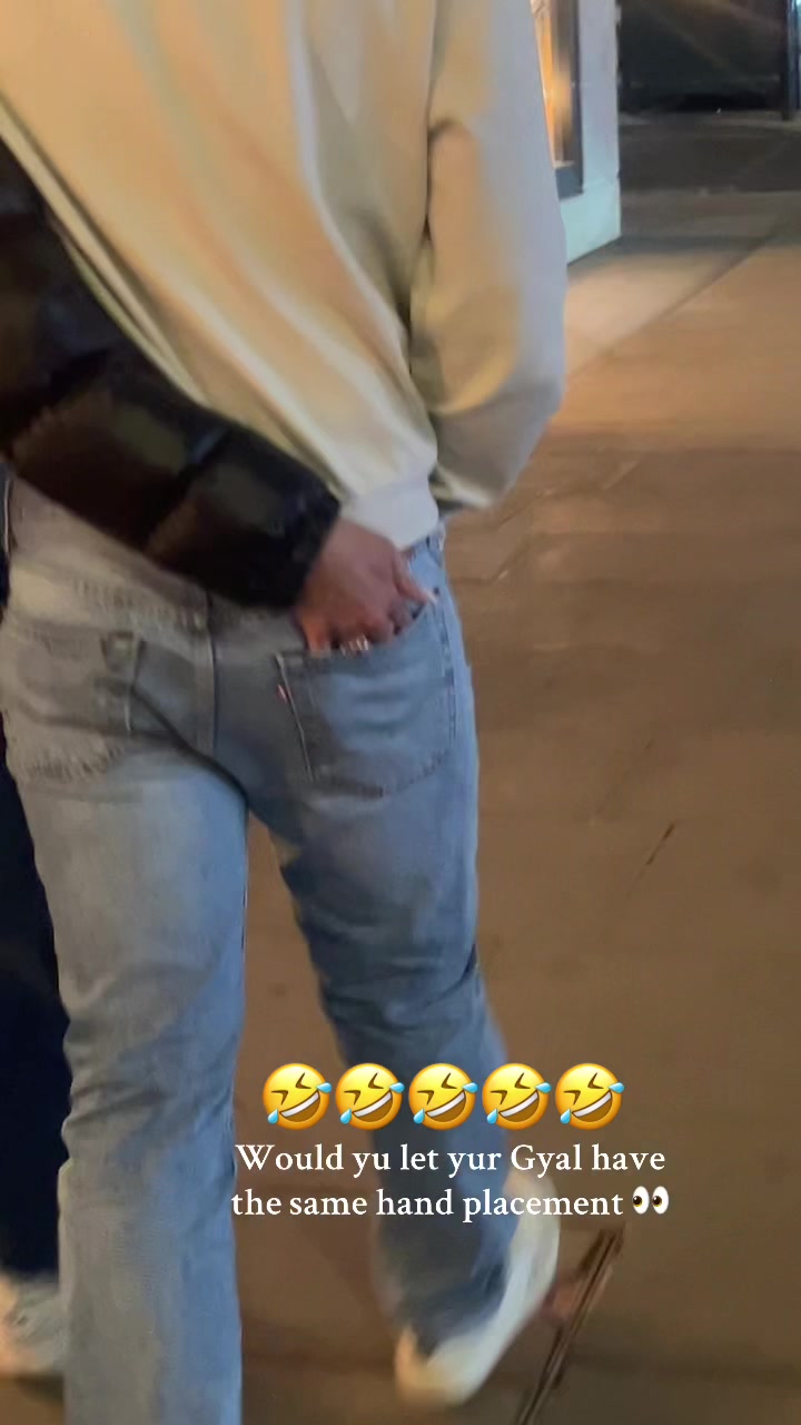 @Tshiesty😈