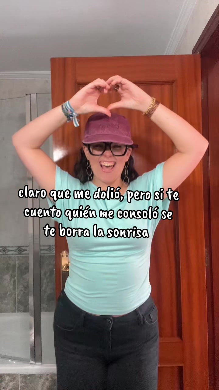 @luciia🤍✨