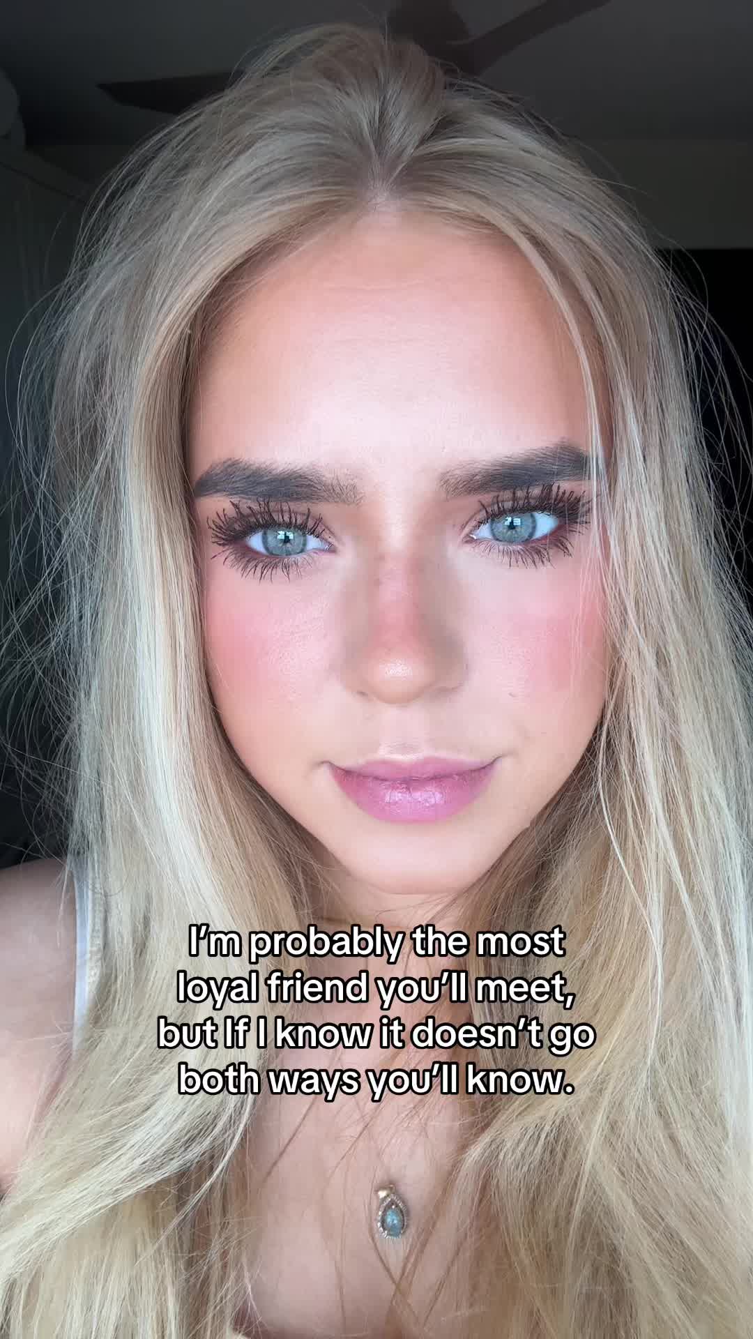 @LexiRae