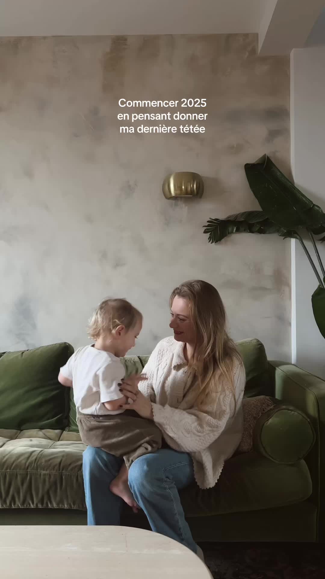 @Chloeandyou