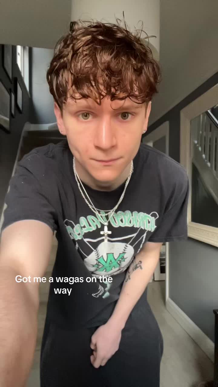 @Fin