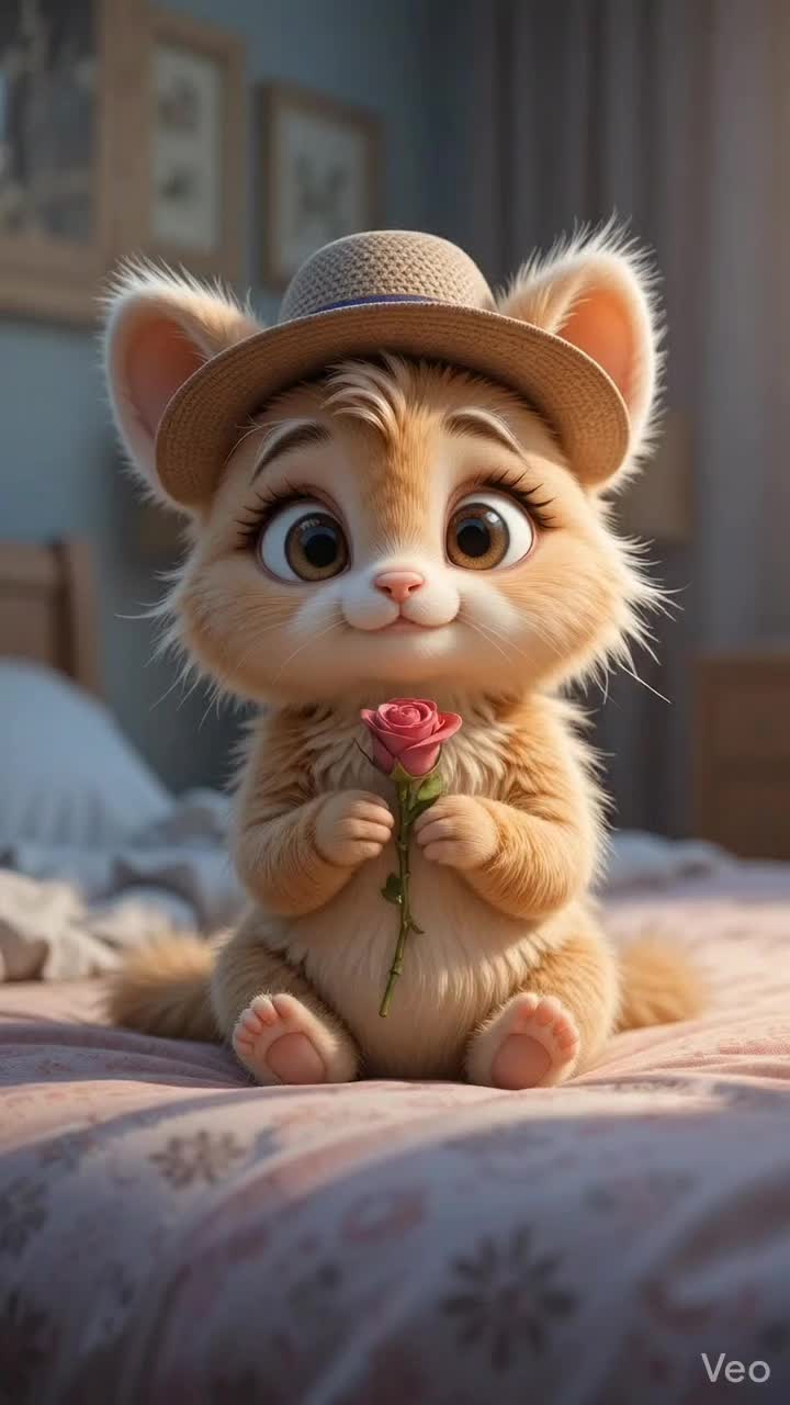 @CutieAnimals