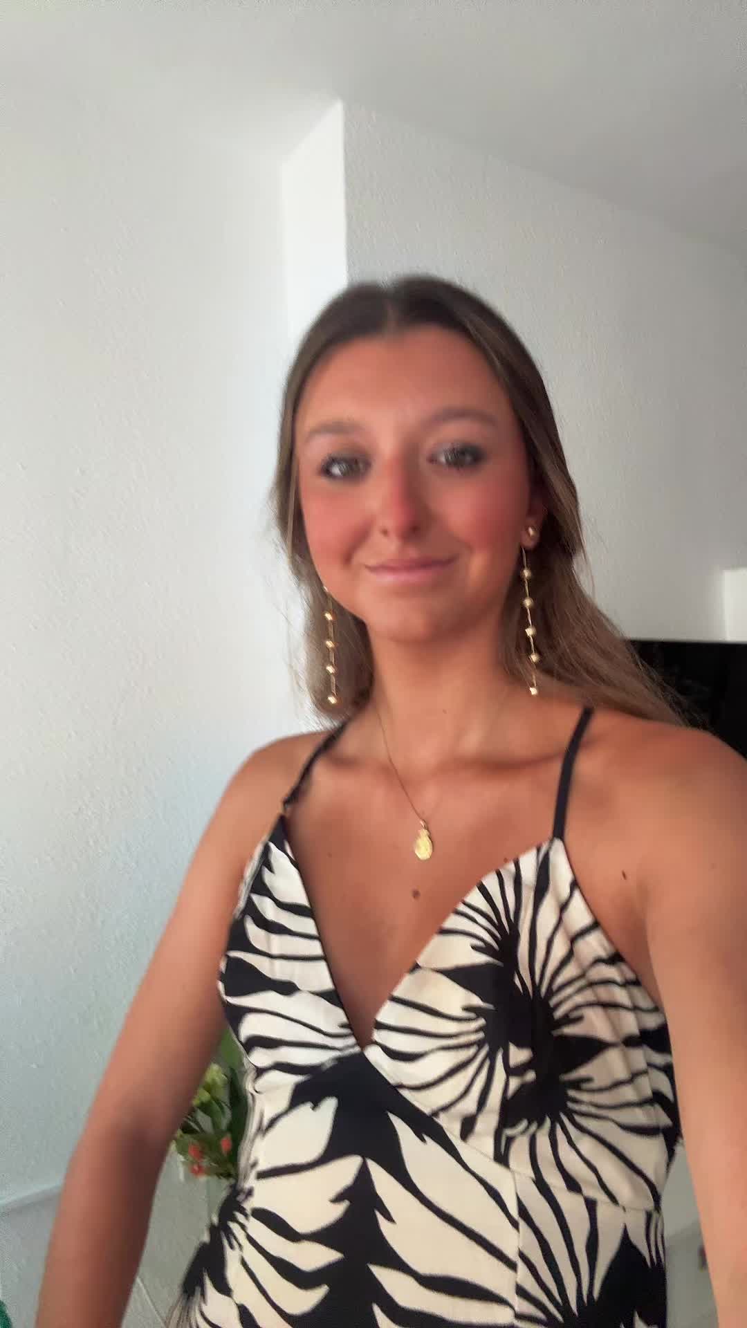 @Cecilia A. Felgueroso