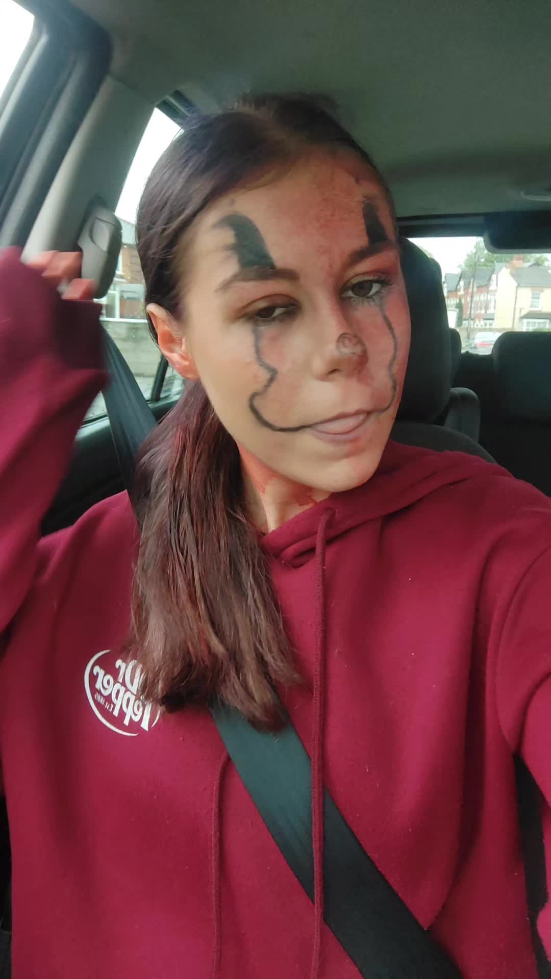 @Jordanna