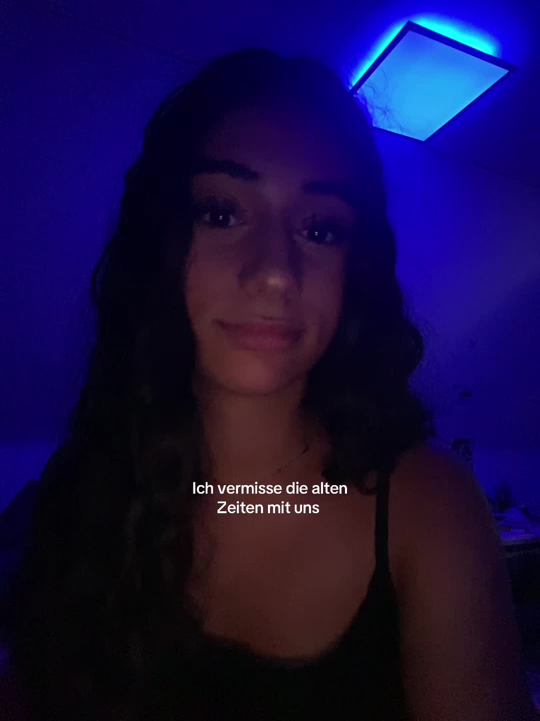 @emma🇫🇷🤞🏼