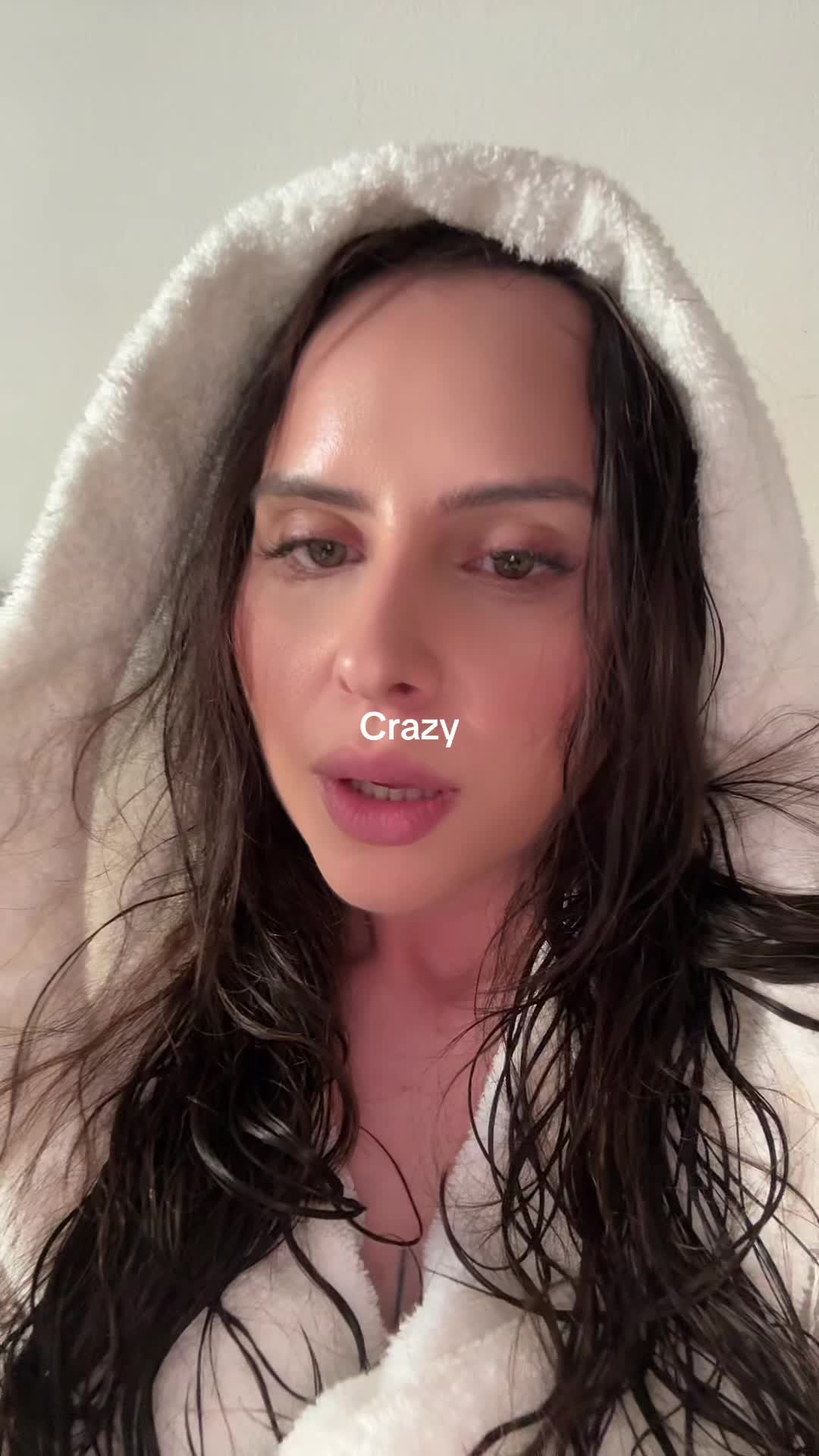 @SARA