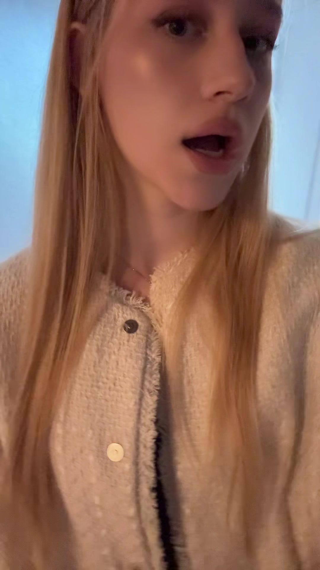 @тгк: vihareva