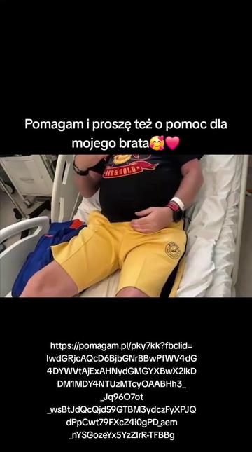 @👑Justysia465👑Polishmamax3