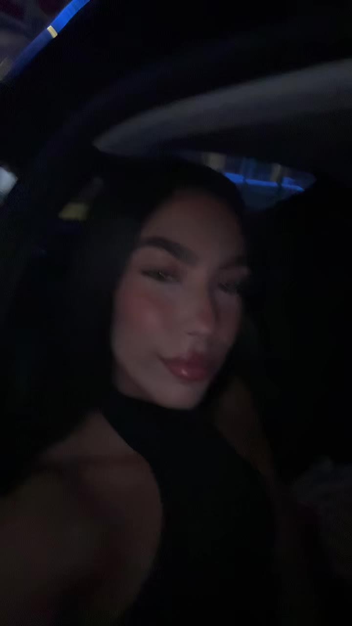 @Pocahontas