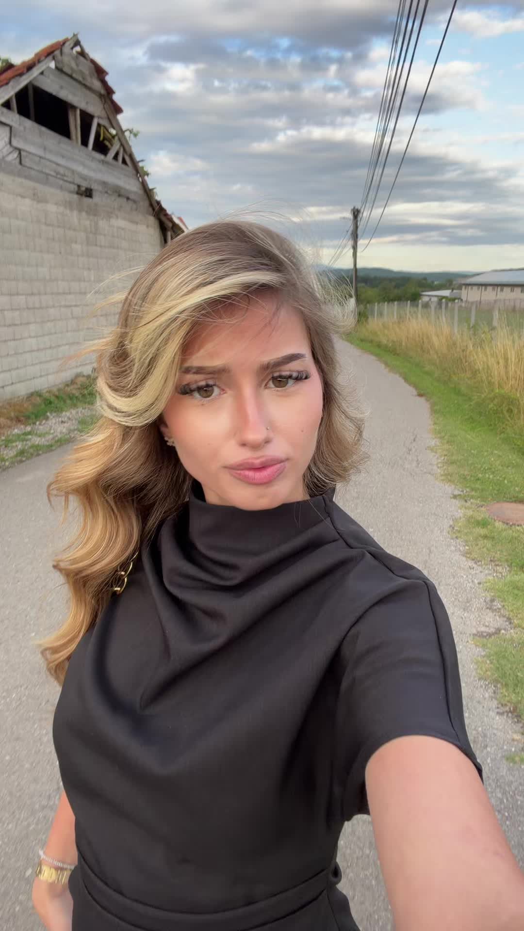 @erzahas05