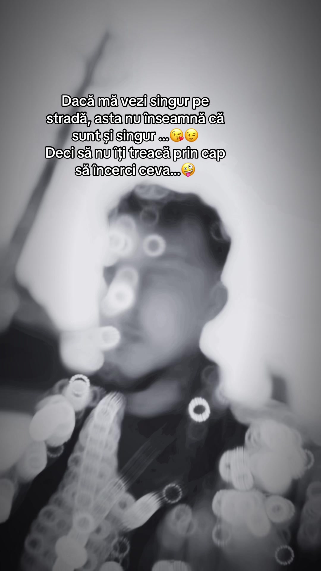 @🐦&zwj;⬛{$&euro;₿&yen;}2:10🇬🇧
