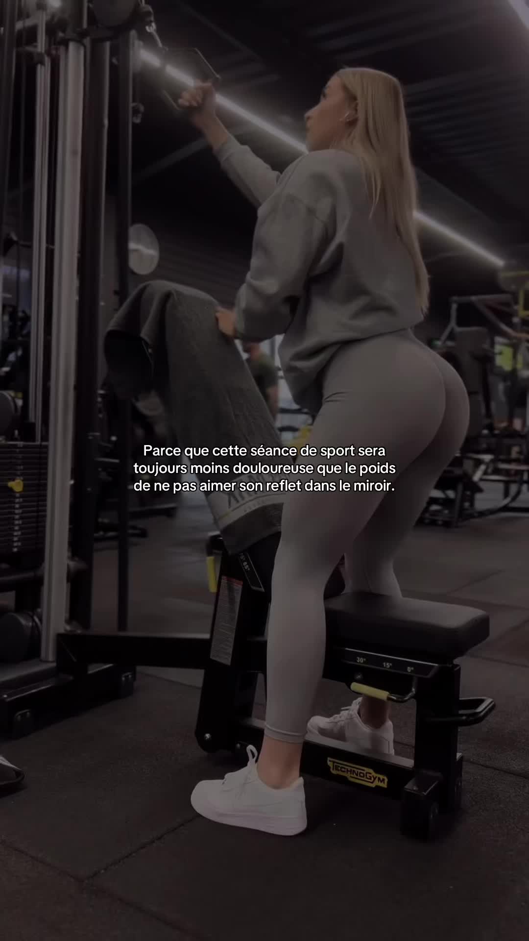 @ZOÉ