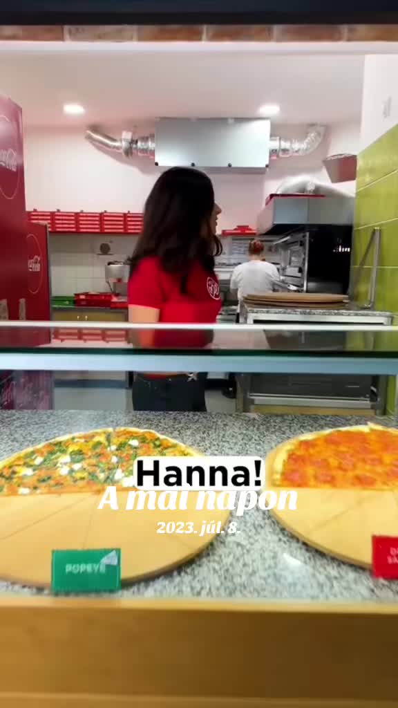 @Bizso, játssz velem naponta