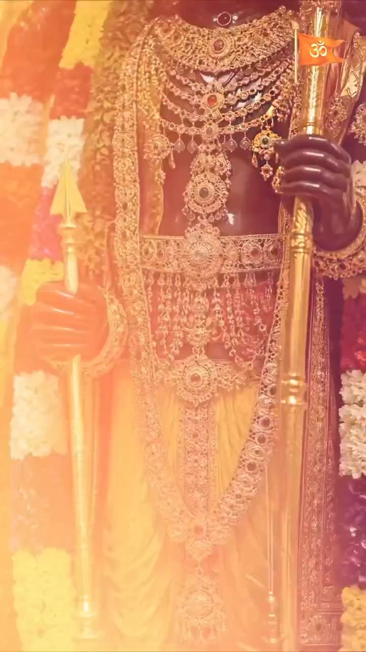 @🚩Jai shri ram🚩