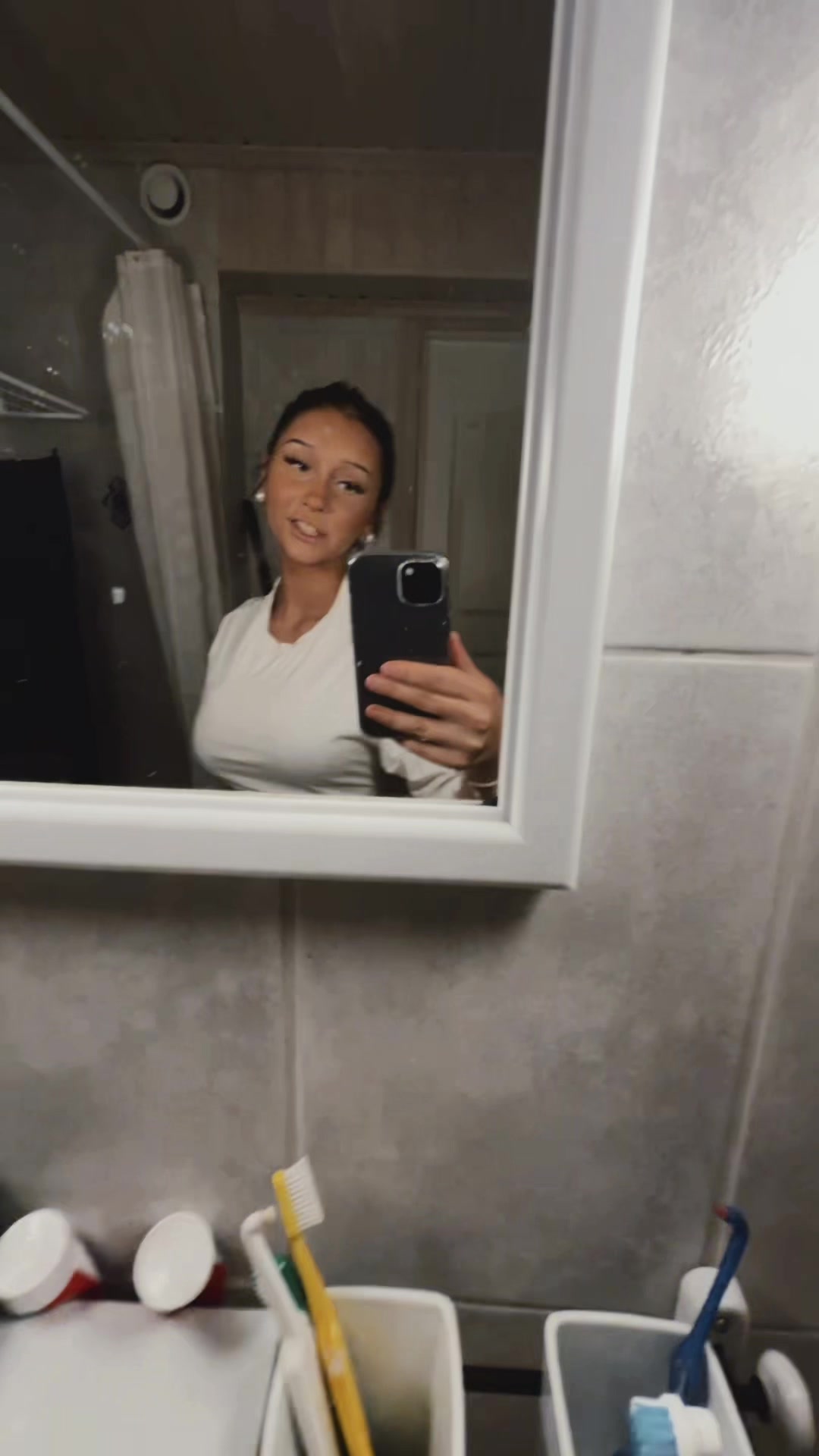 @💋𝒩ℯ𝓁𝓁𝒾ℯ 𝓃ℴ𝓇𝒹💋