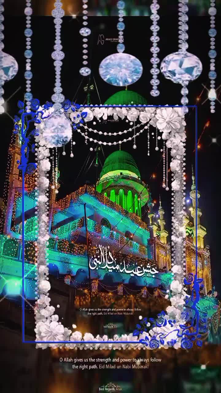@👉🥀Bhatti ❤️ Sialkoti🥀👈🥀