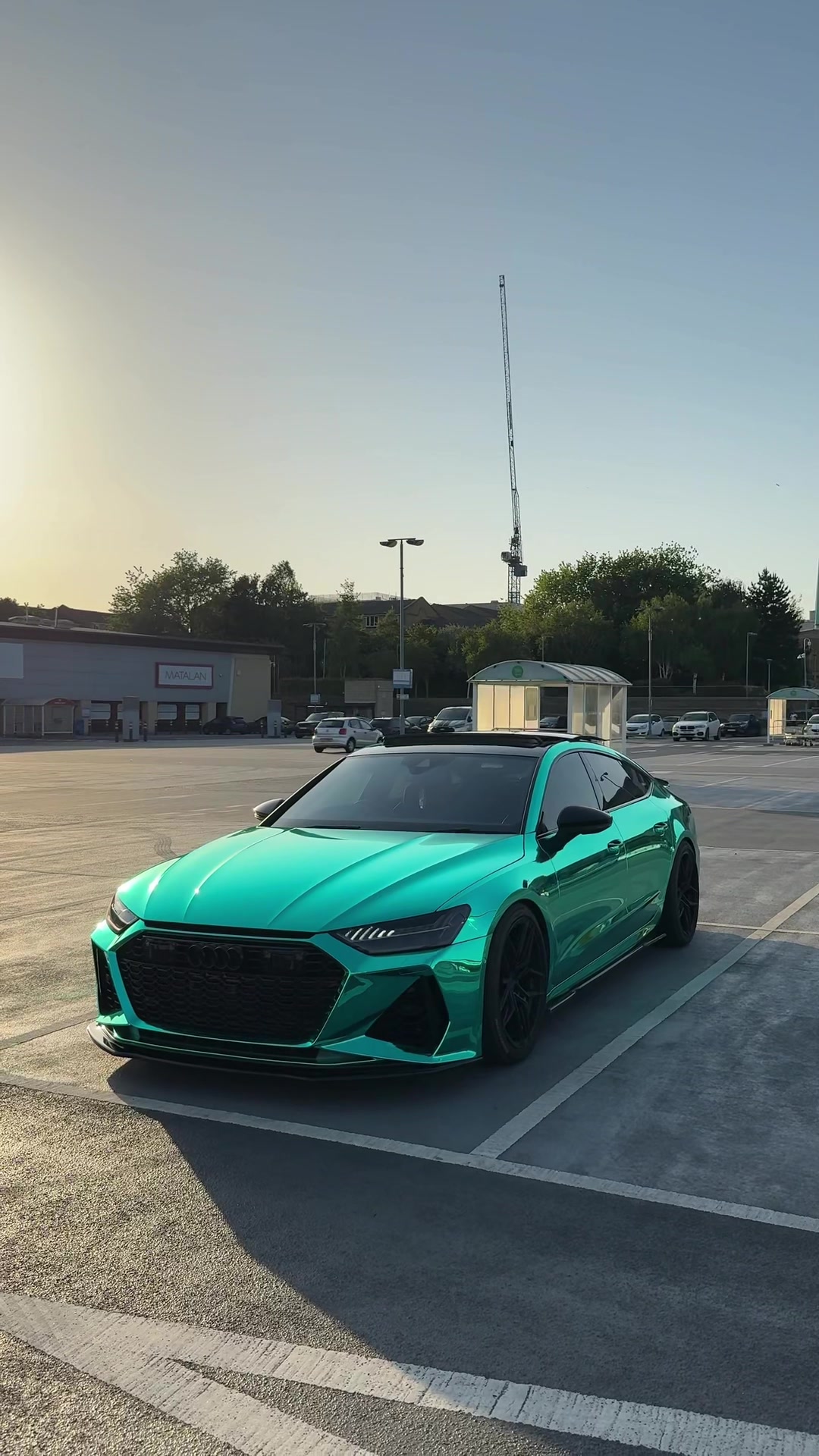 @f4ke_rs7