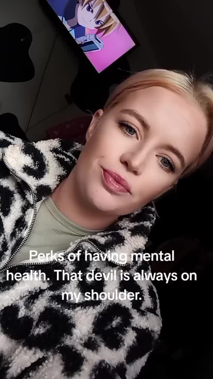 @laurannahall