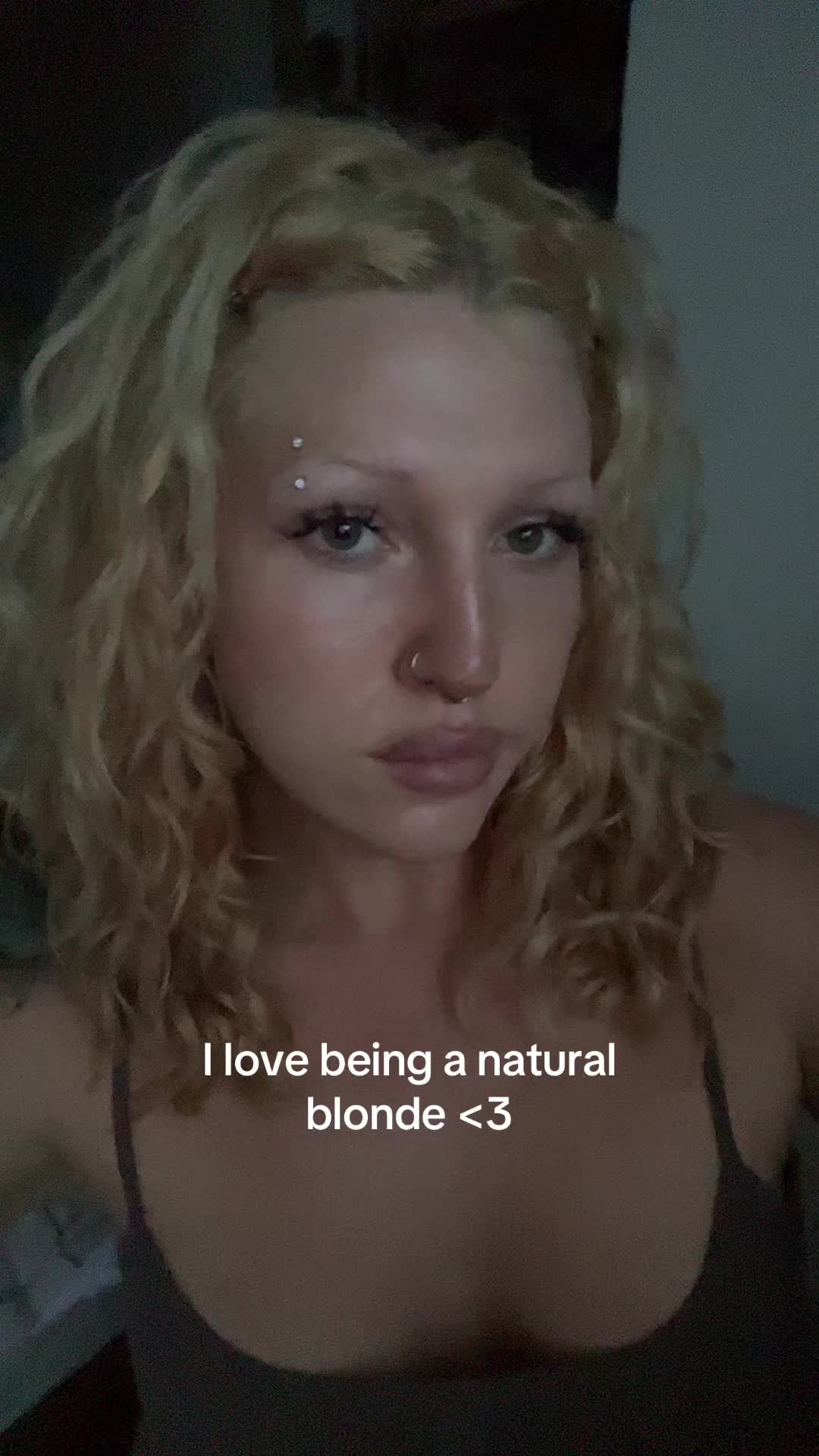 @mimi