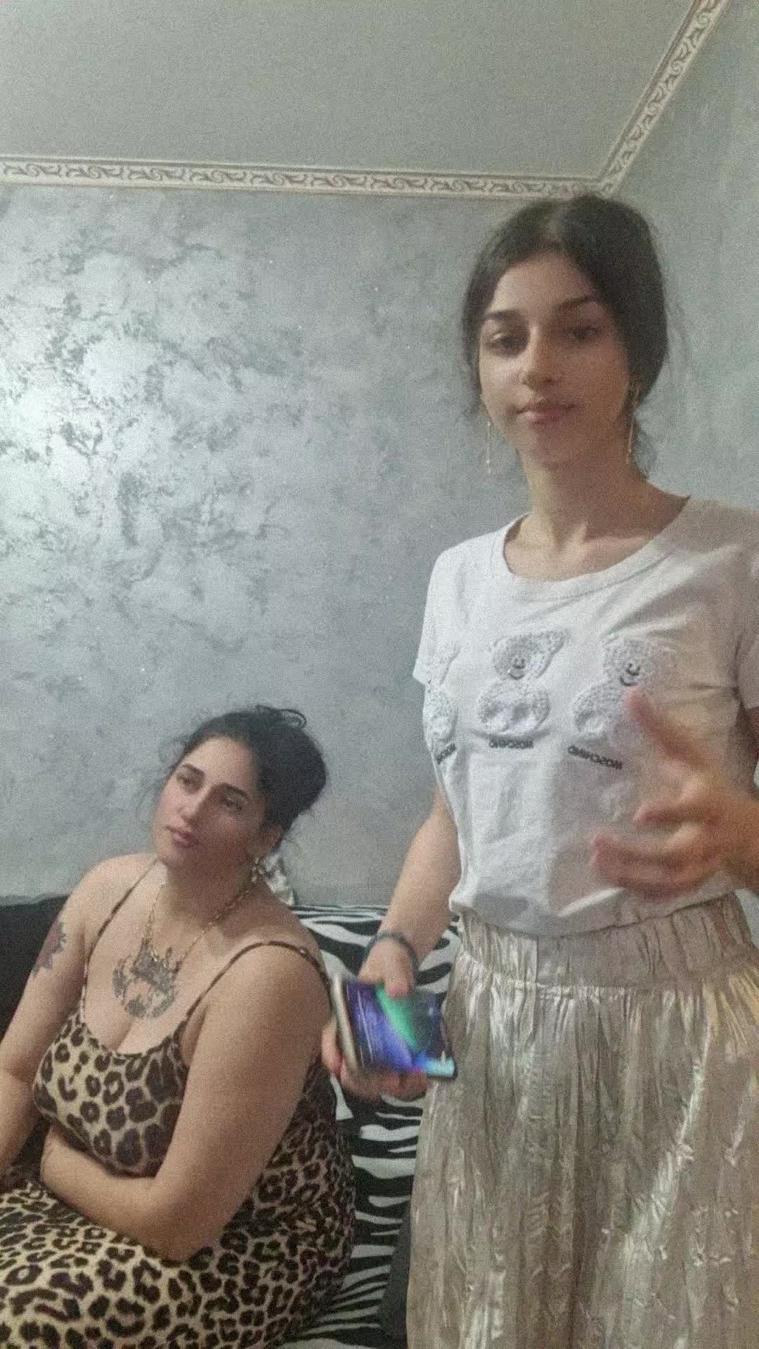 @Rosaura Vanesa
