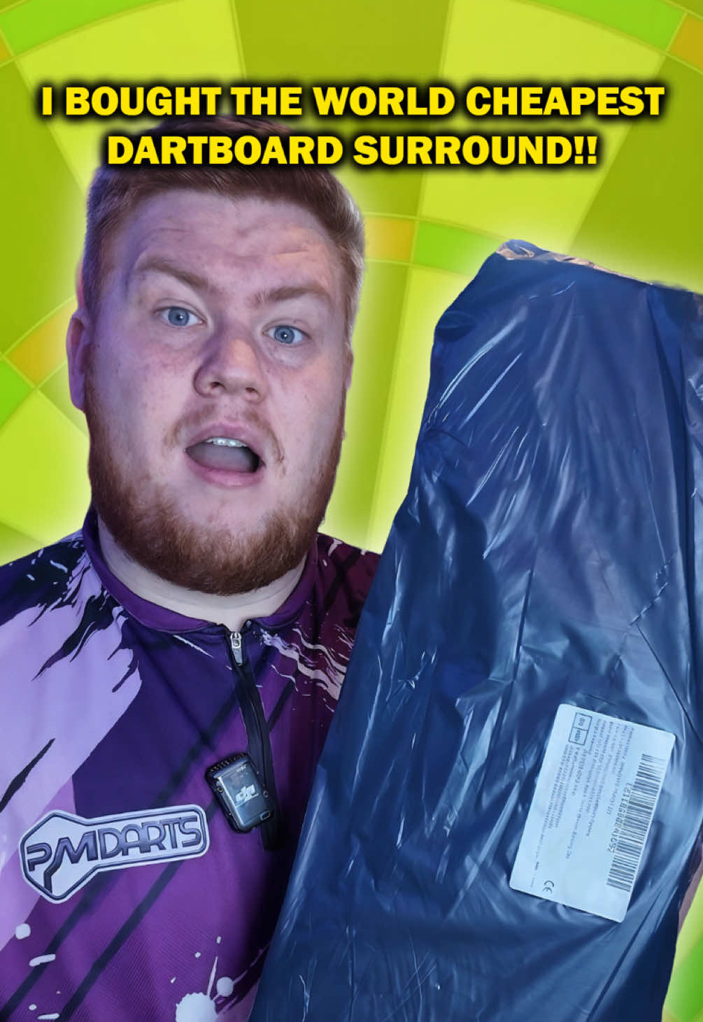 @lee_darts