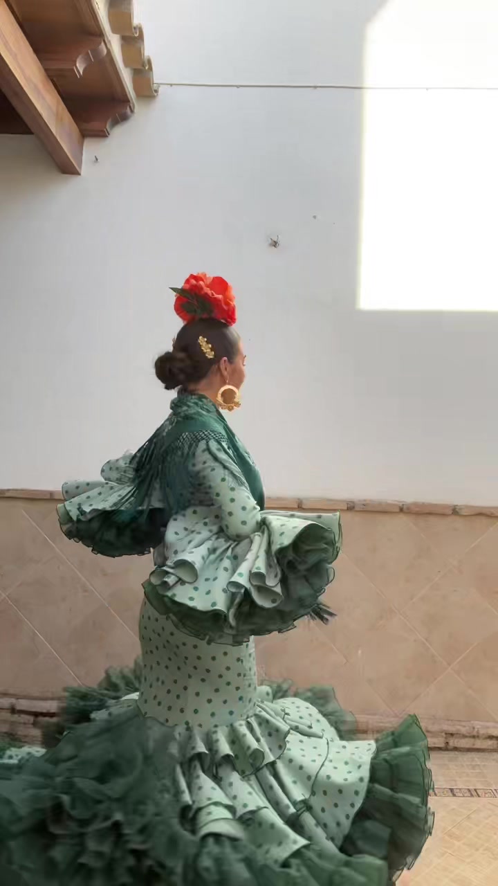 @Meryyy✨
