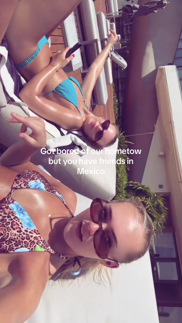 @fjeldsophie