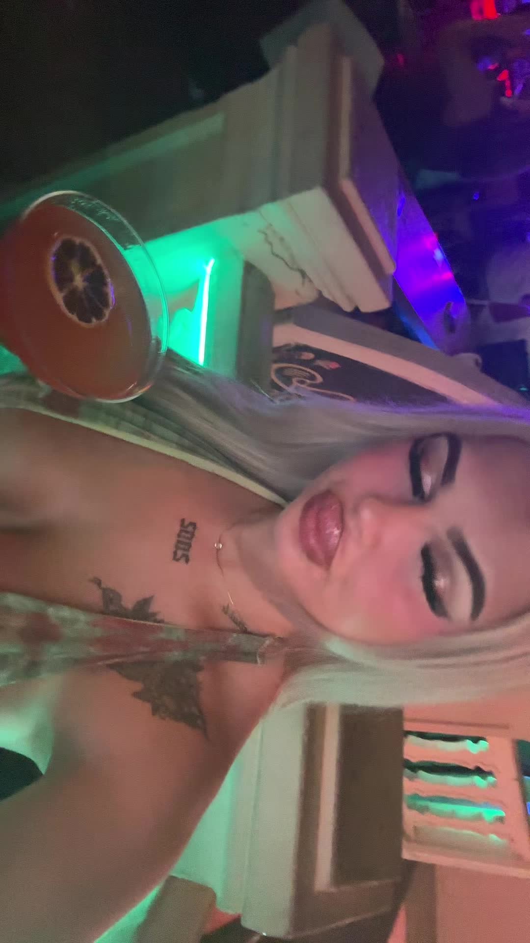 @Rociomrg