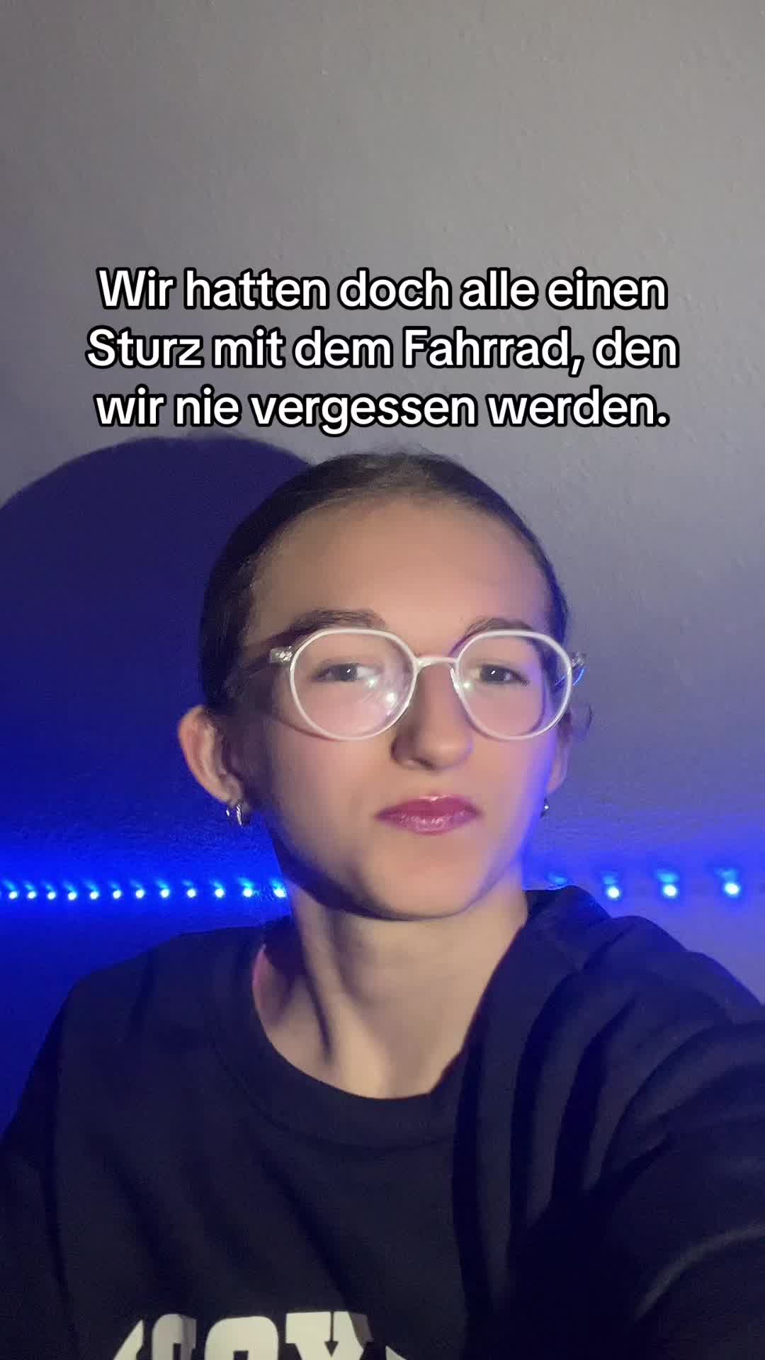 @𝖺𝗅𝗂𝗇𝖺