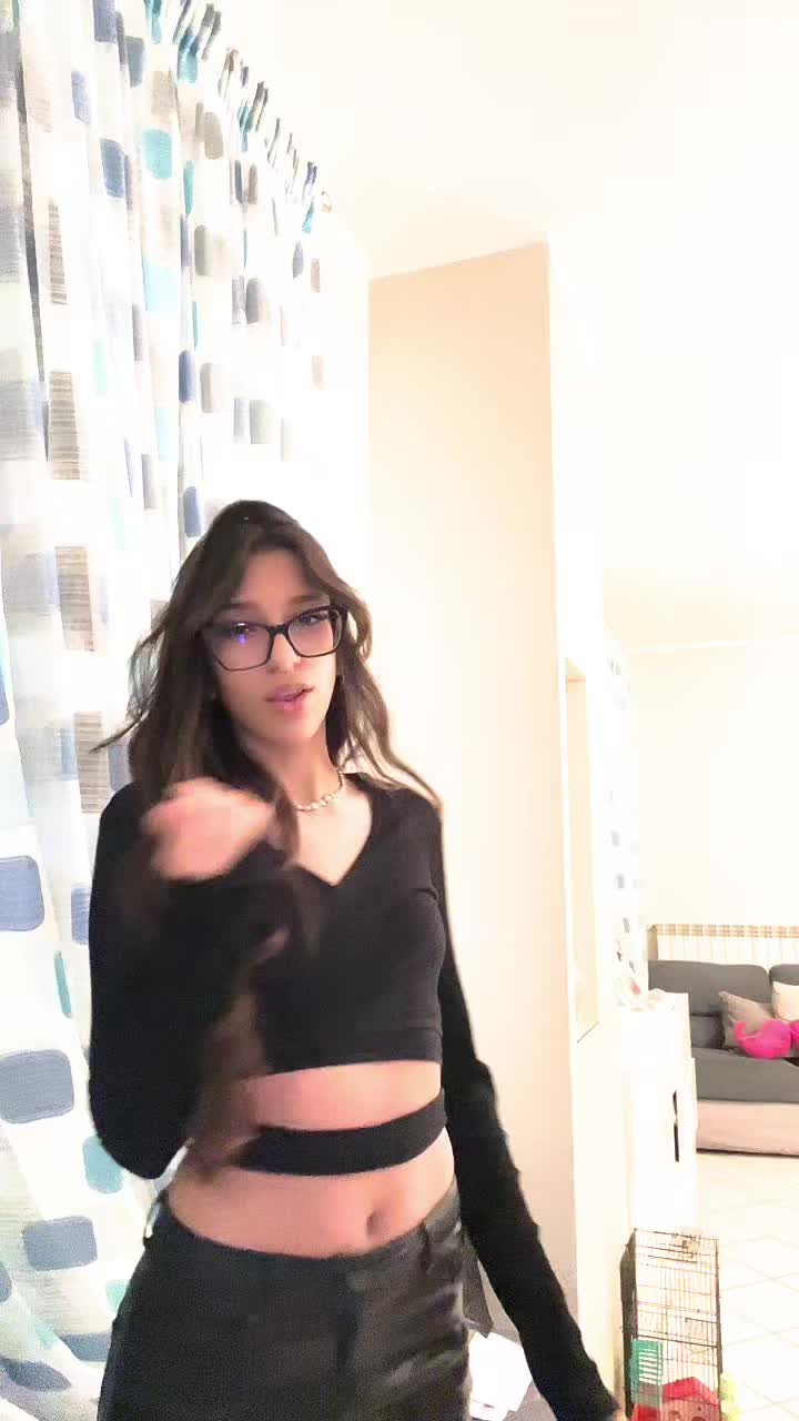 @𝓢𝓛