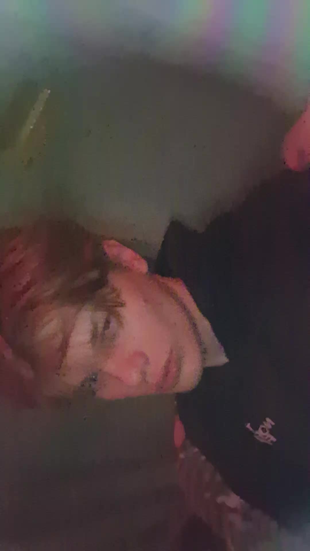 @ghostez32