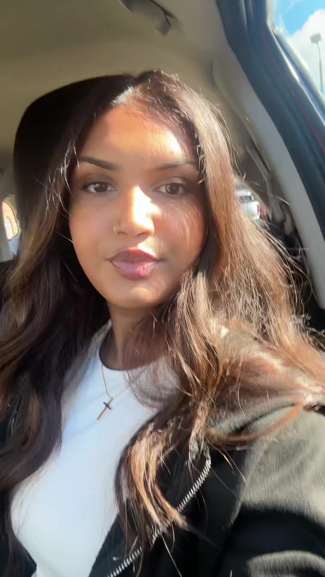 @eva