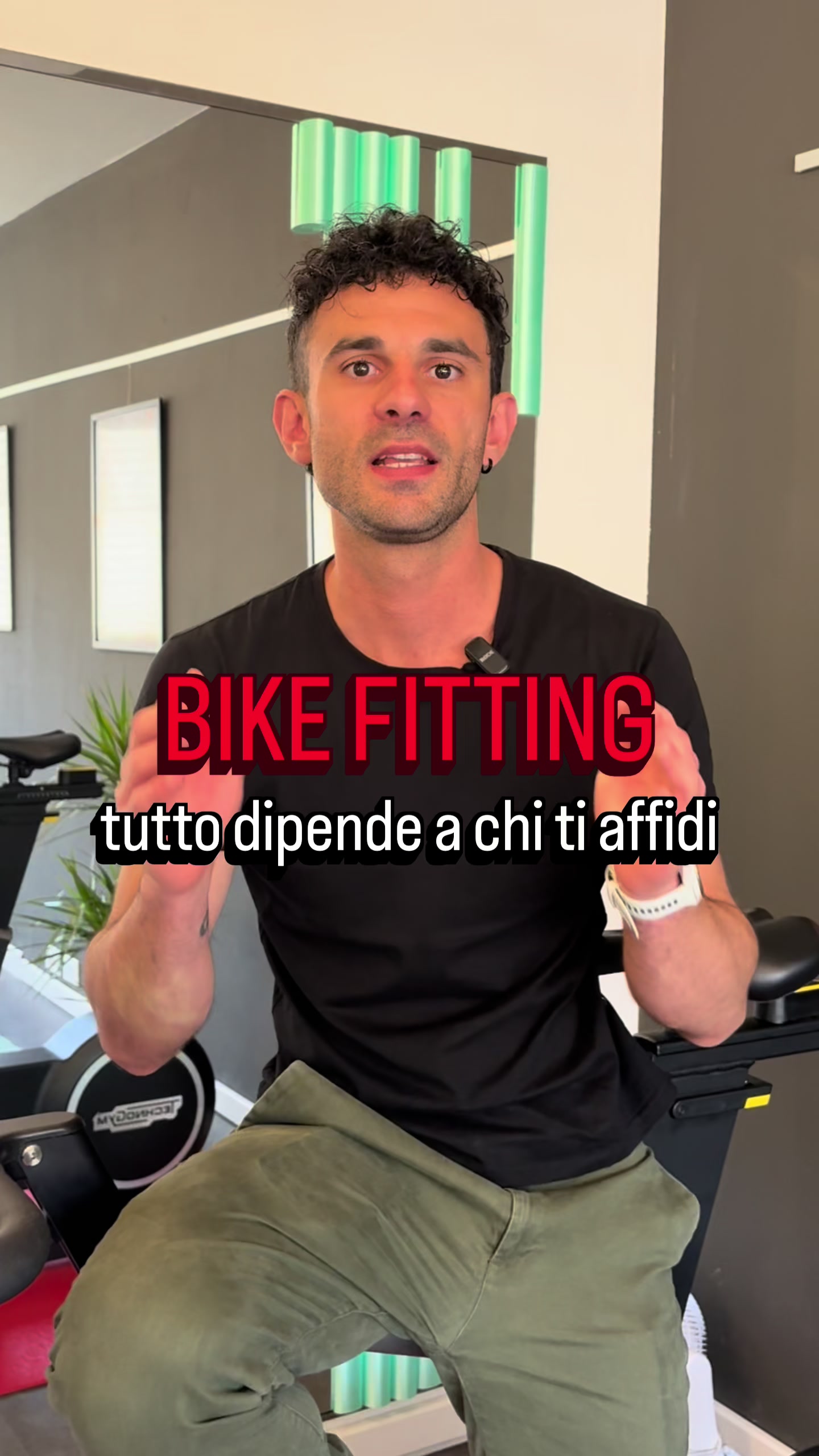 @Flamigni Trainer