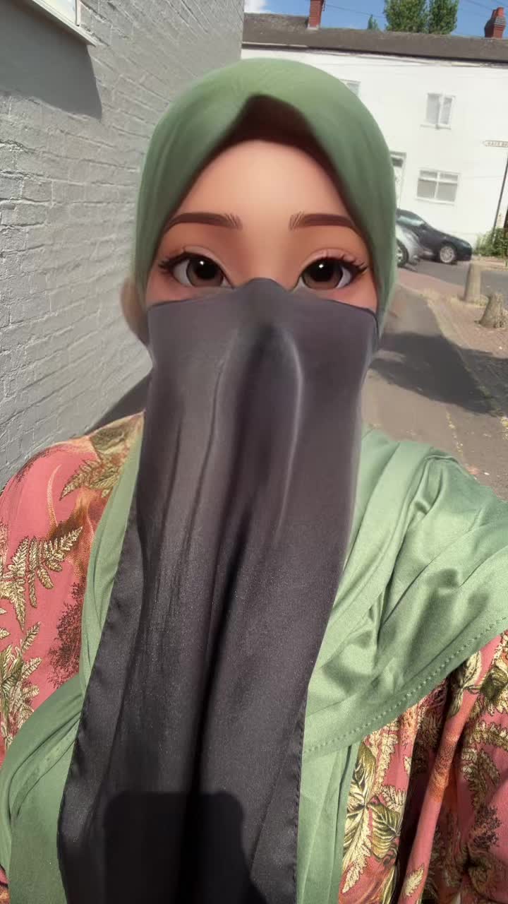 @๊จ๐ฎ_๐ฌ๐ฐโฐโฐ๐ฉ๊จ๐ธ๐ฅ